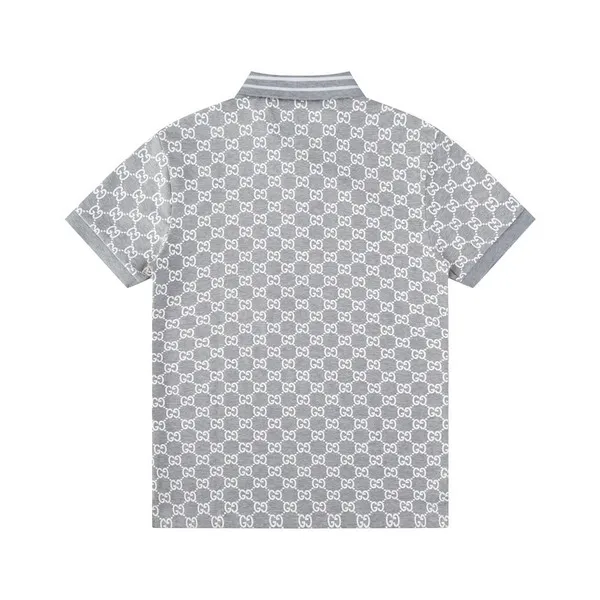 Gucci M-3XL 13gx32 (2)